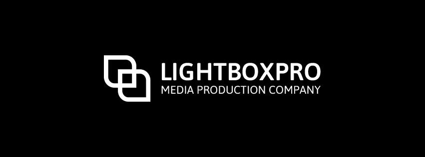 lightboxpro