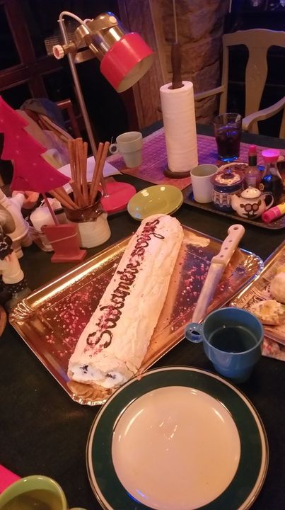 MTÜ Südamete soojus добав