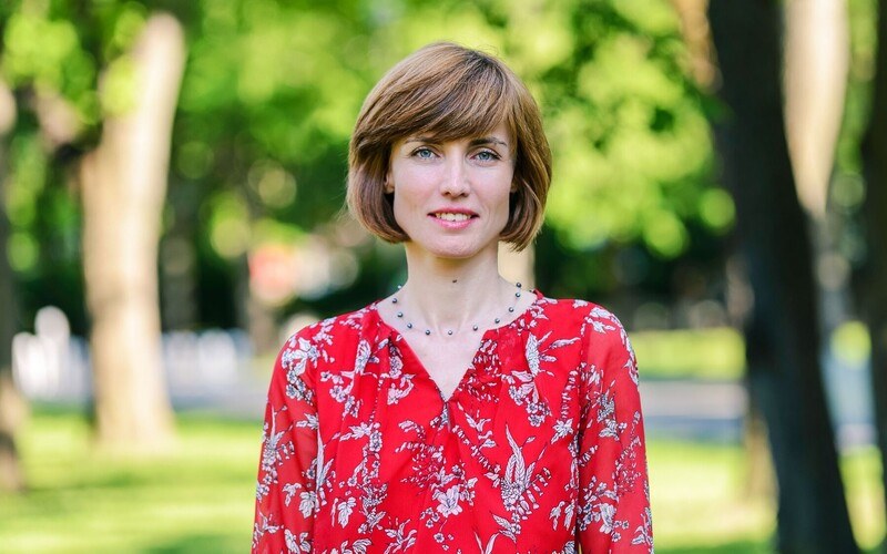 Благодарим за инт