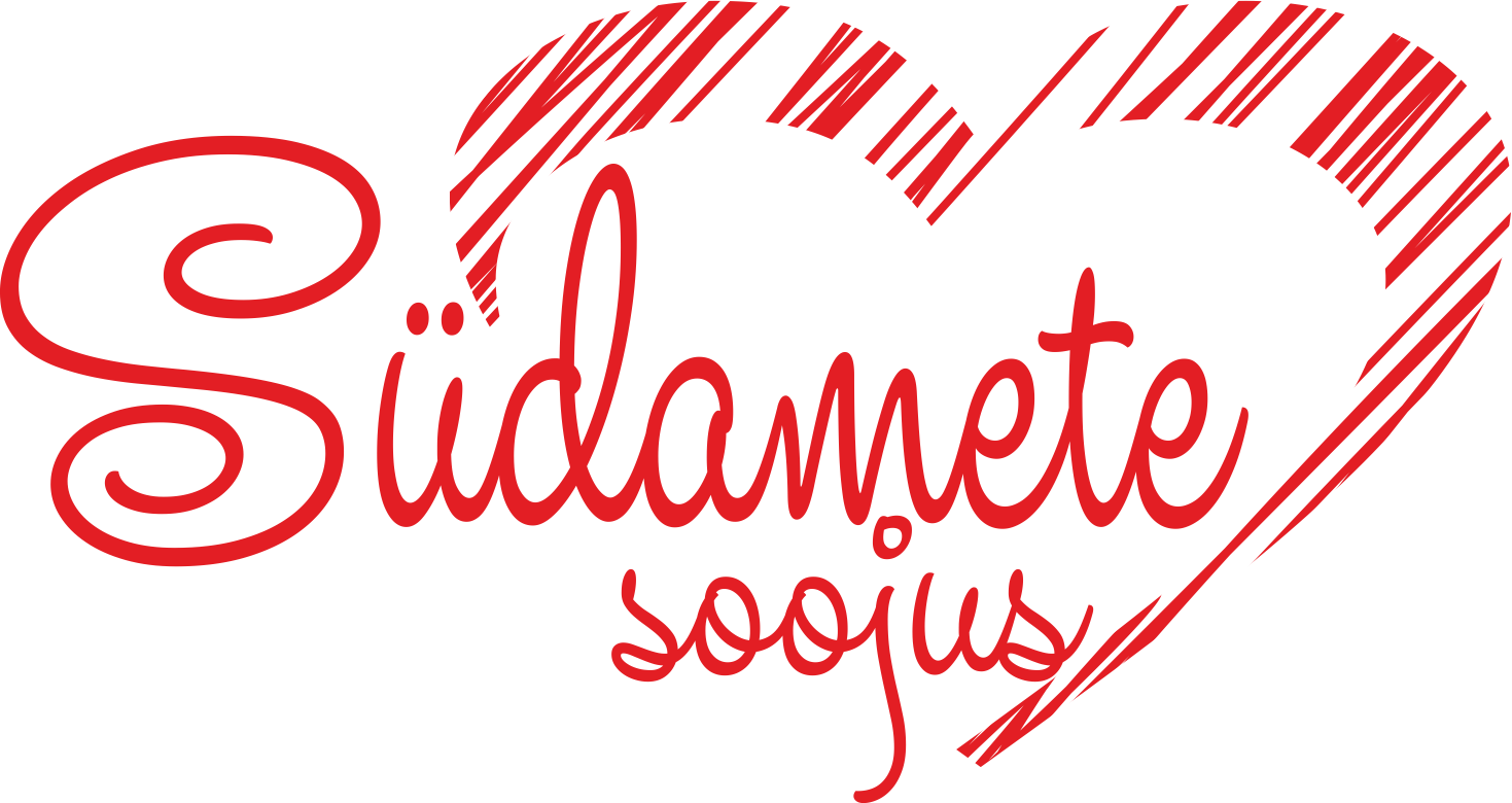 Привет! Кто еще не