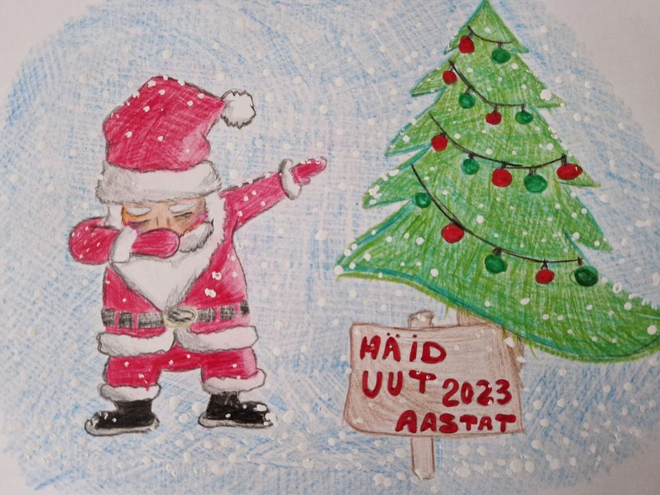 Привет! Поздравля