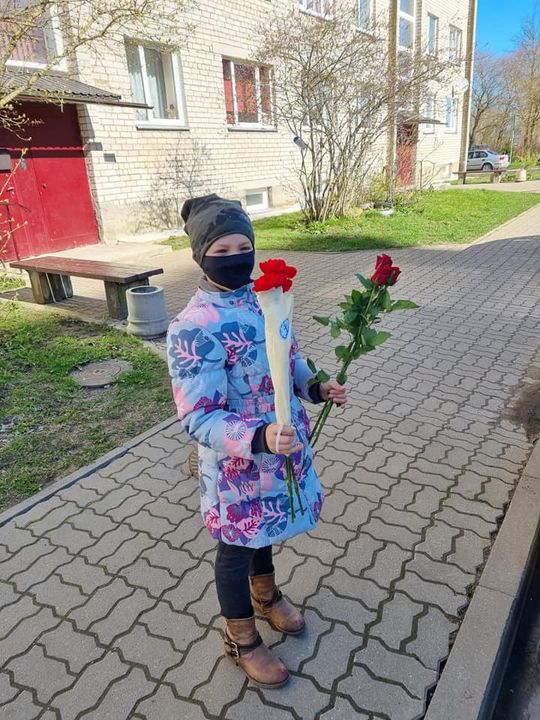 ОНИ ДО СИХ ПОР ПЛА