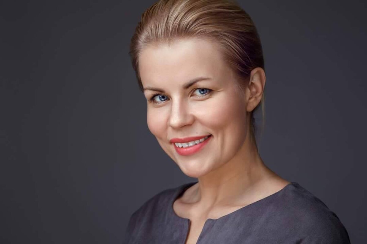 Друзья! Приглашае