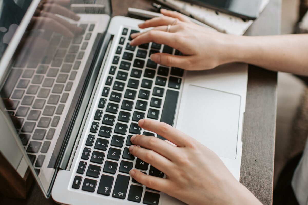 Друзья! Благодари