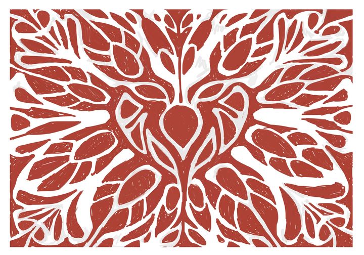 Привет! Напоминае