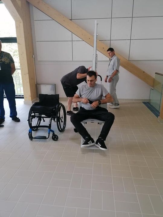 Друзья! Как вы зна