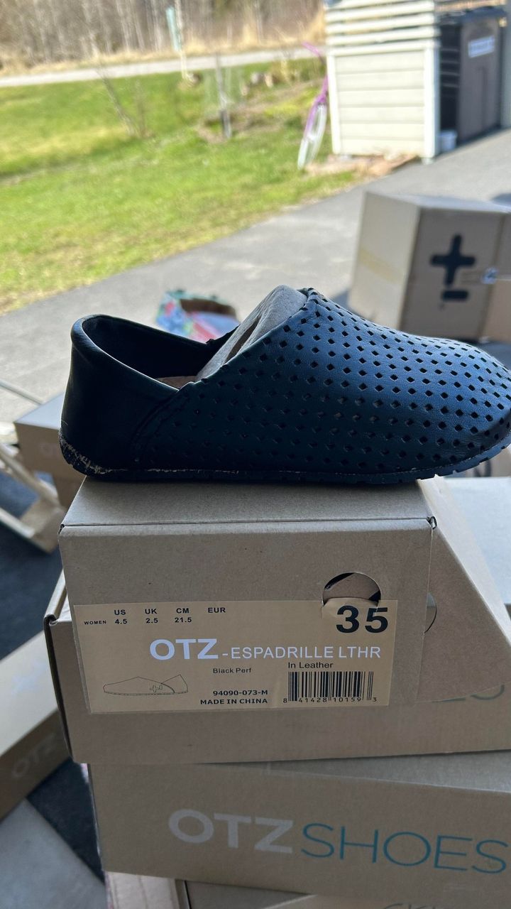 Друзья! Благодари