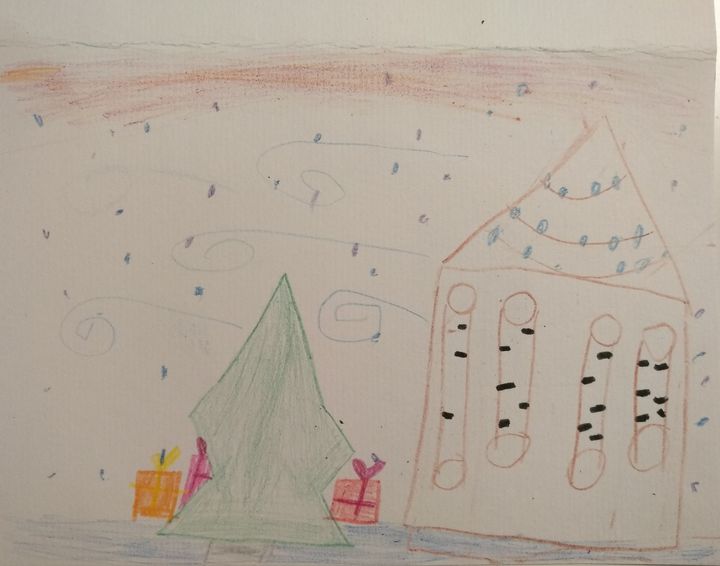 Таллинн Гимназия 