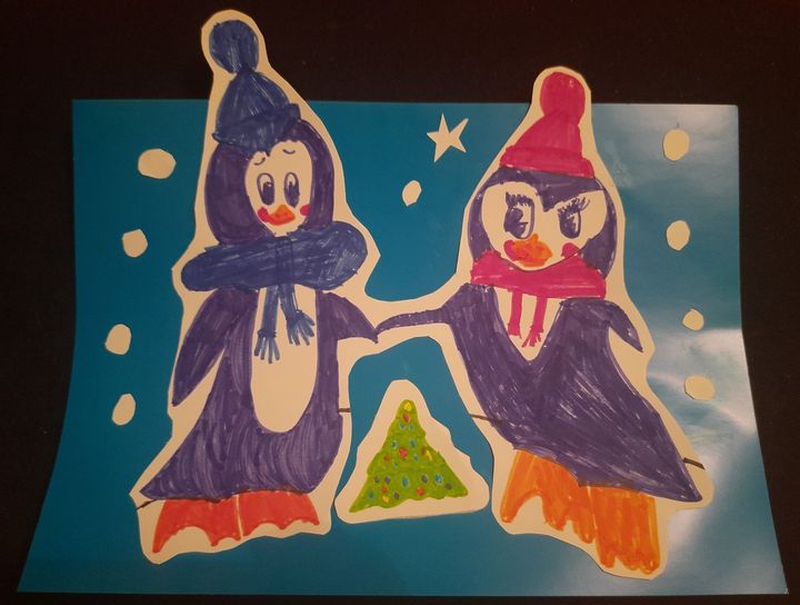 Marina R. Mustjõe Gümnaasium, 