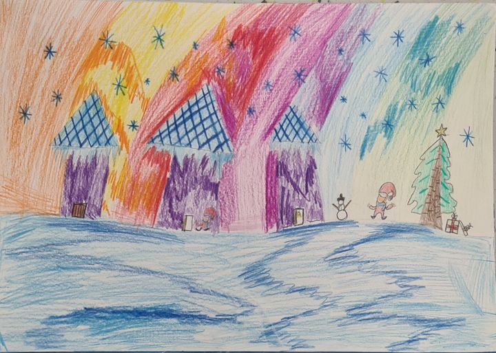 MTÜ Südamete soojus добав