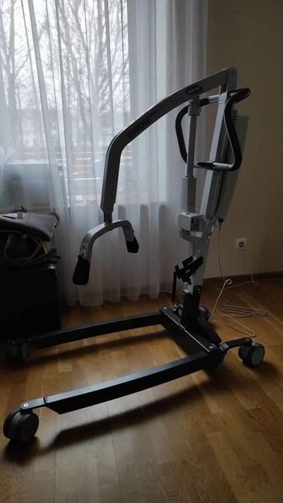 Друзья! От всей ду