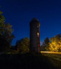 Друзья, Призываем