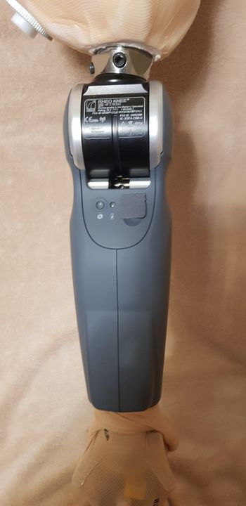 Друзья! Благодари