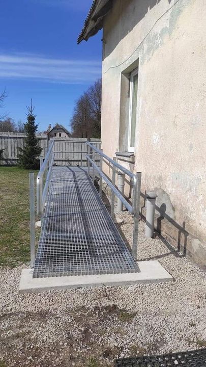 Друзья! От всей ду