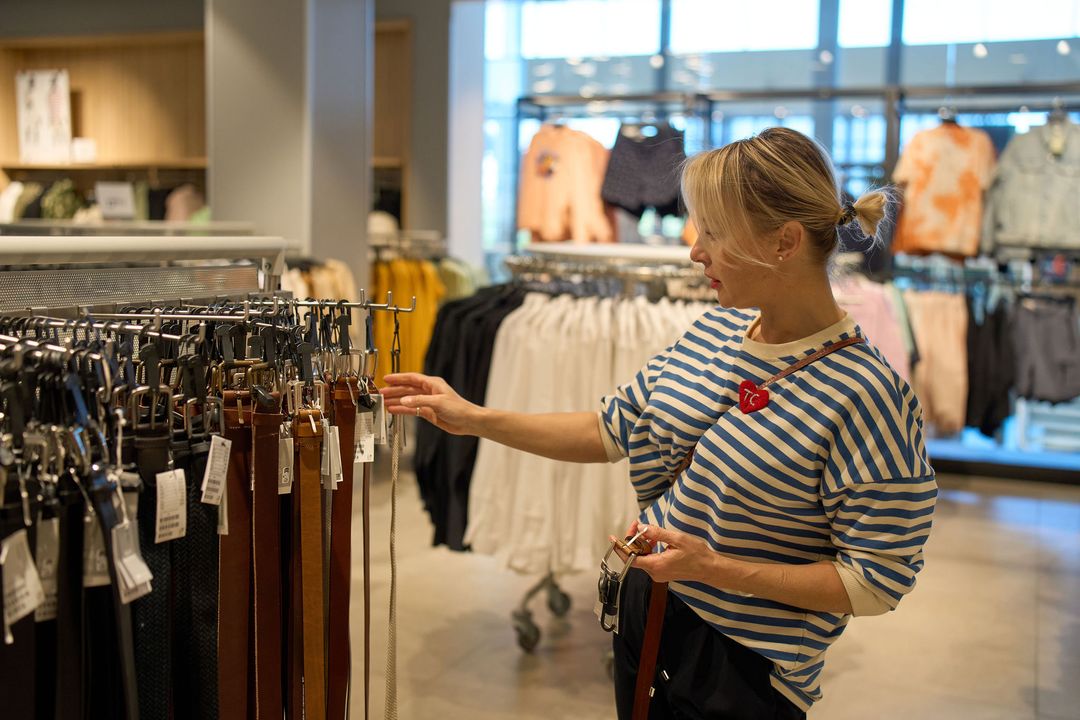 В воскресенье 14.05 