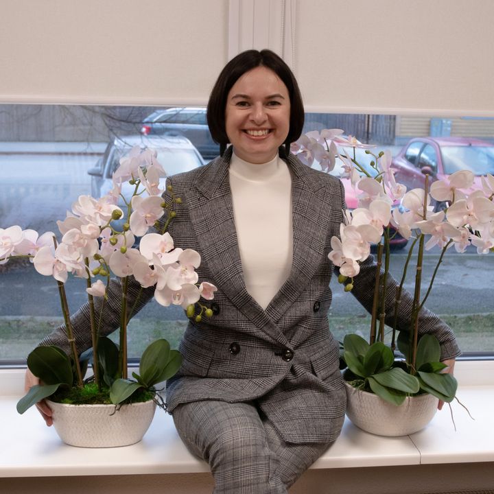 Друзья, Вот уже мн