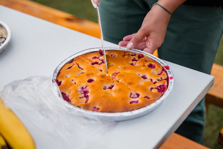 MTÜ Südamete soojus добав