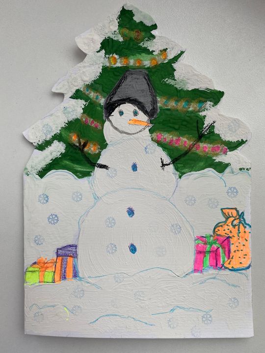 MTÜ Südamete soojus добав