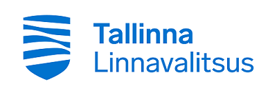 Tallinna Linnavalitsus logo
