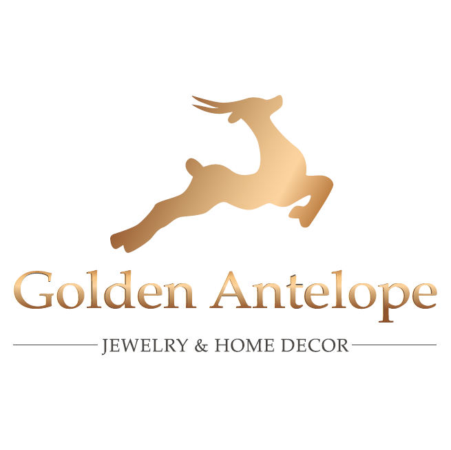 goldenantilope